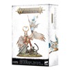 Https Trade.Games Workshop.Com Assets 2020 09 TR 87 53 99120210038 Lumineth Realm Lords Archmage Teclis