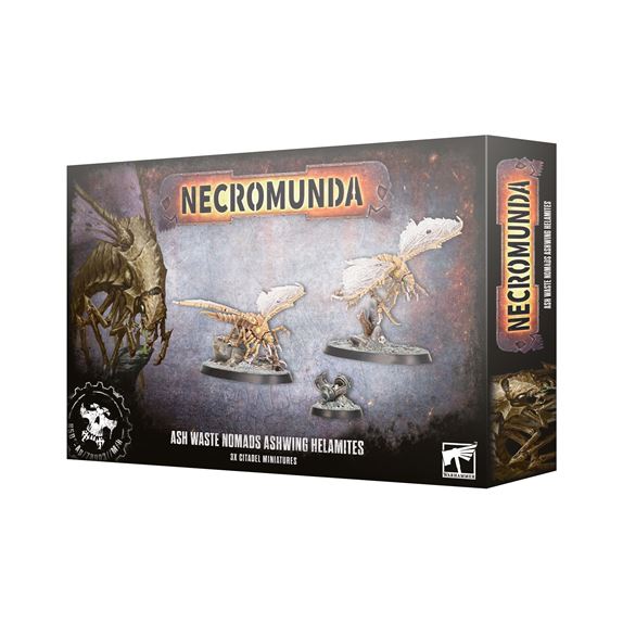 Https Trade.Games Workshop.Com Assets 2025 09 99120599082 Necromundaashwastesnomadsashwinghelemites6