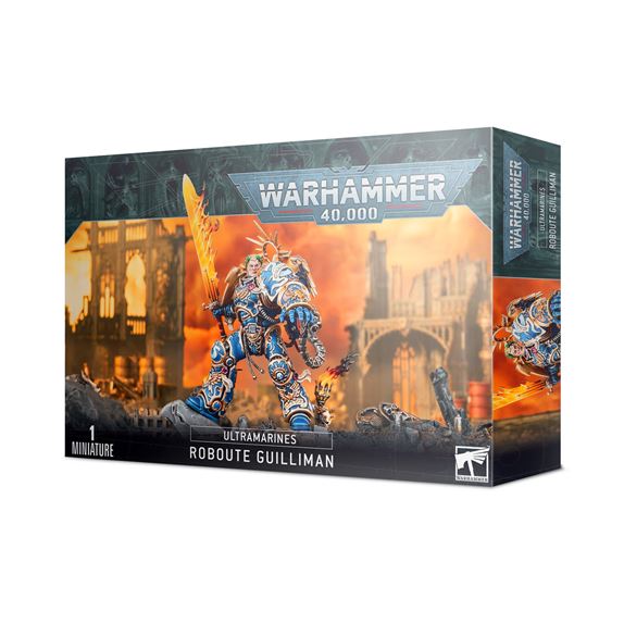 Https Trade.Games Workshop.Com Assets 2020 09 E B200b 55 20 99120101327 Space Marines Roboute Gulliman