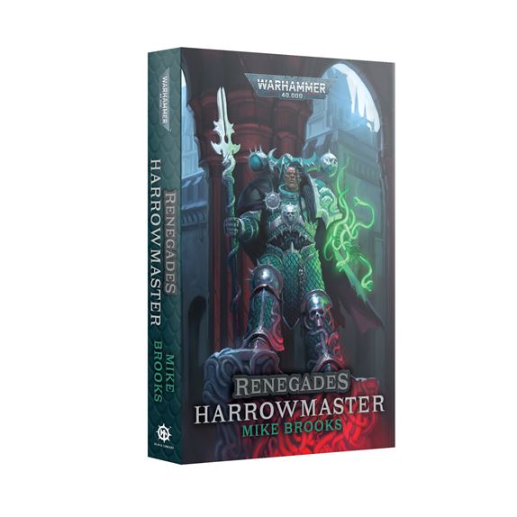 Https Trade.Games Workshop.Com Assets 2023 07 60100181834 Blrenegadesharrowmastereng