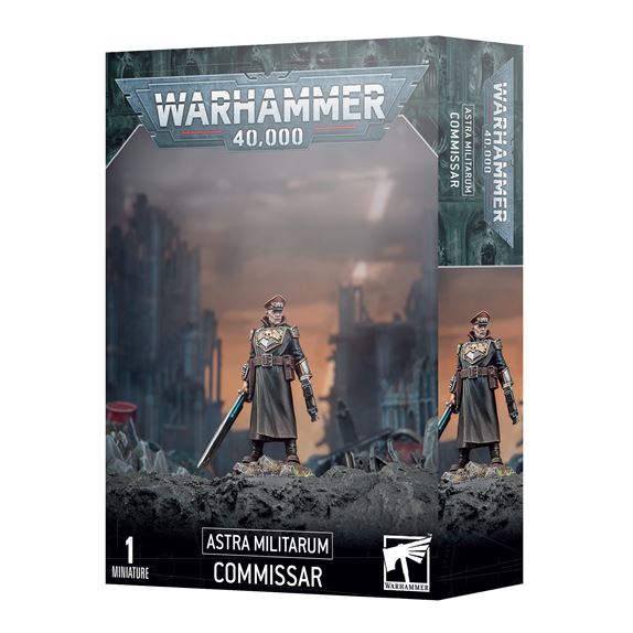 Https Trade.Games Workshop.Com Assets 2023 02 TR 47 50 99120105099 Astra Militarum Commissar
