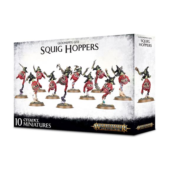 Https Trade.Games Workshop.Com Assets 2019 05 Squig Hoppers