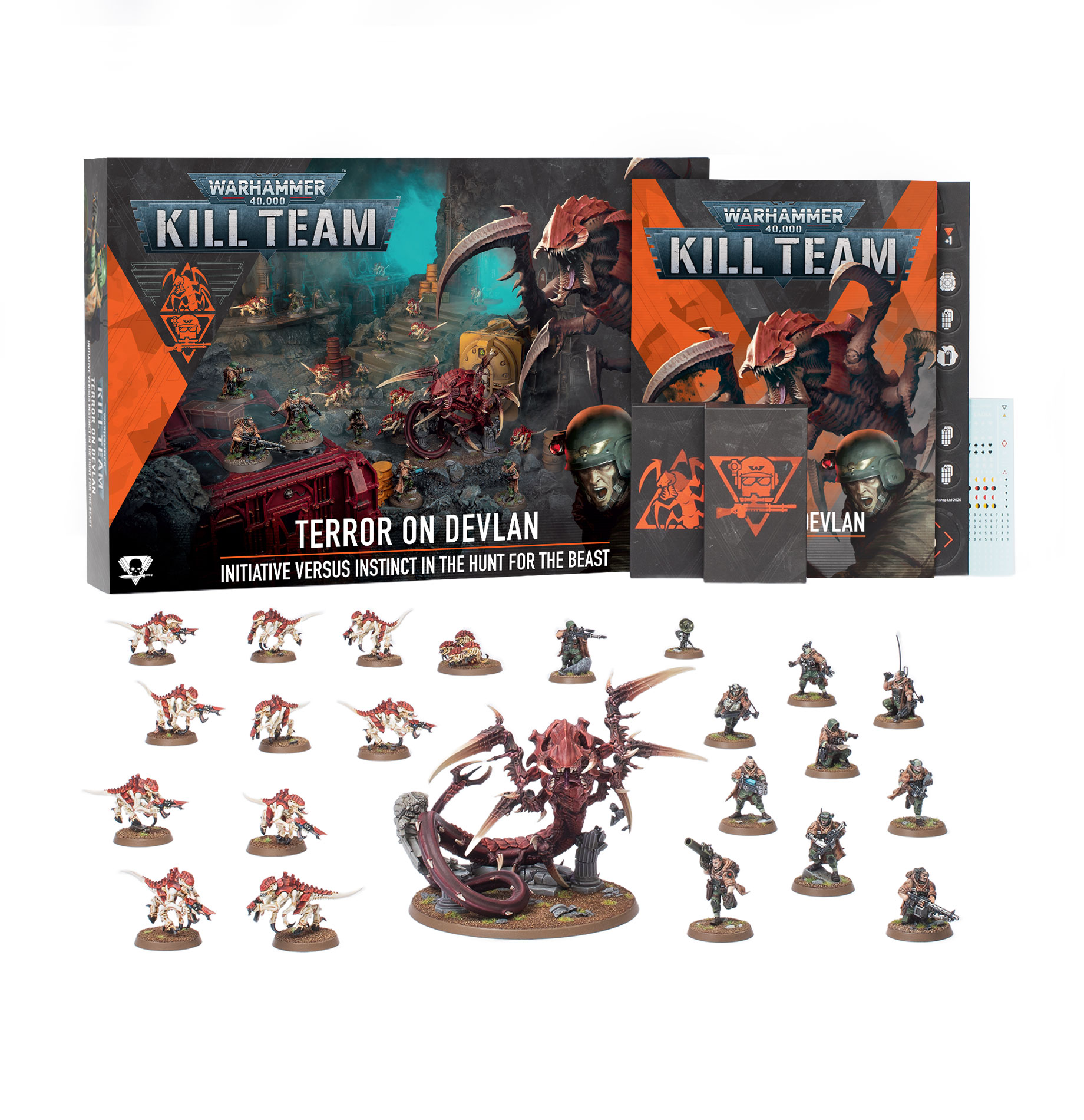 Https Trade.Games Workshop.Com Assets 2026 05 60010199078 Engktterrorondevlan01
