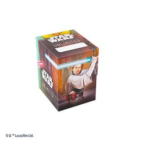 Obi Box