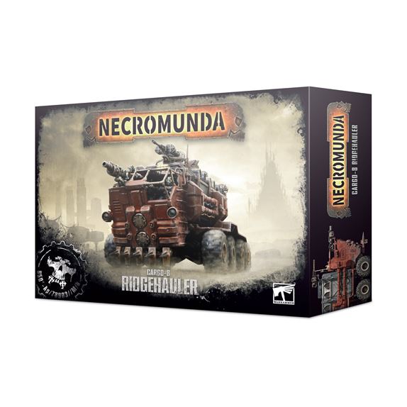 Https Trade.Games Workshop.Com Assets 2022 06 99120599043 Neccargo8ridgehaulerstock