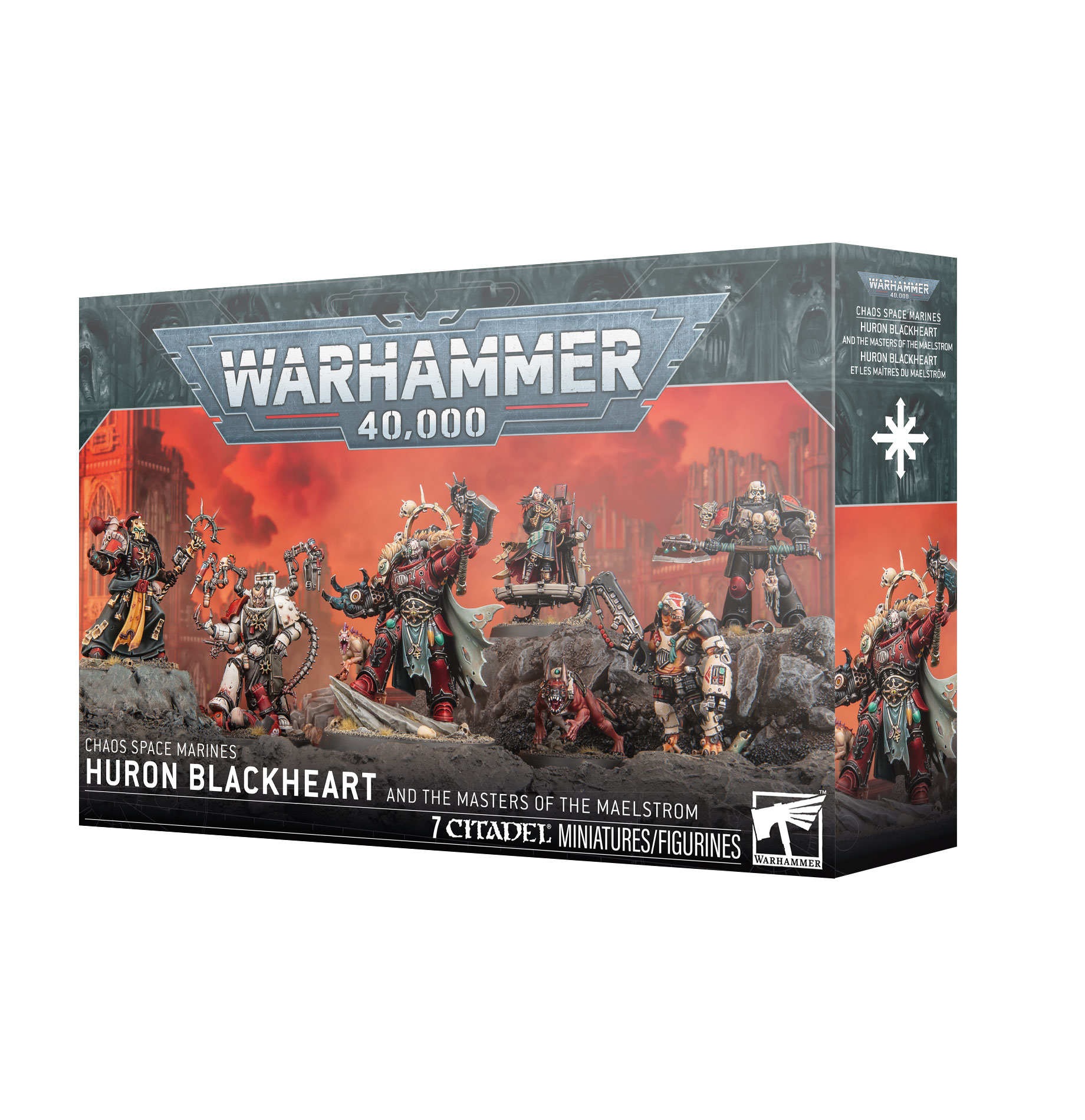 Https Trade.Games Workshop.Com Assets 2026 02 99120102225 Chaosspacemarineshuronblackheartmastersofthemaelstrom11