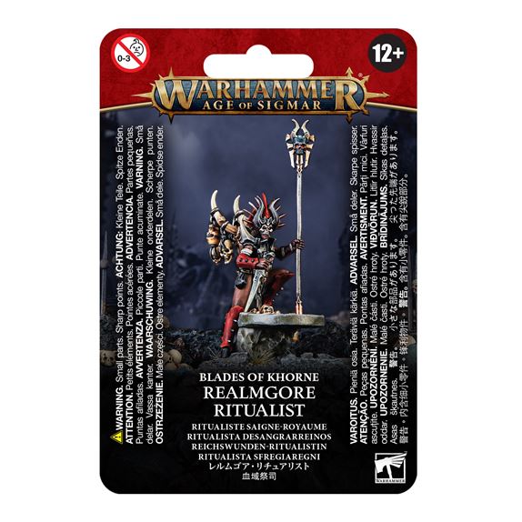 Https Trade.Games Workshop.Com Assets 2023 03 TR 83 22 99070201031 Blades Of Khorne Realmgore Ritualist