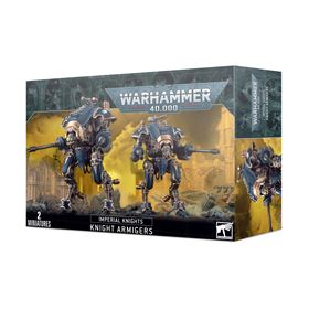 Https Trade.Games Workshop.Com Assets 2022 05 TR 54 20 99120108080 Imperial Knight Armigers
