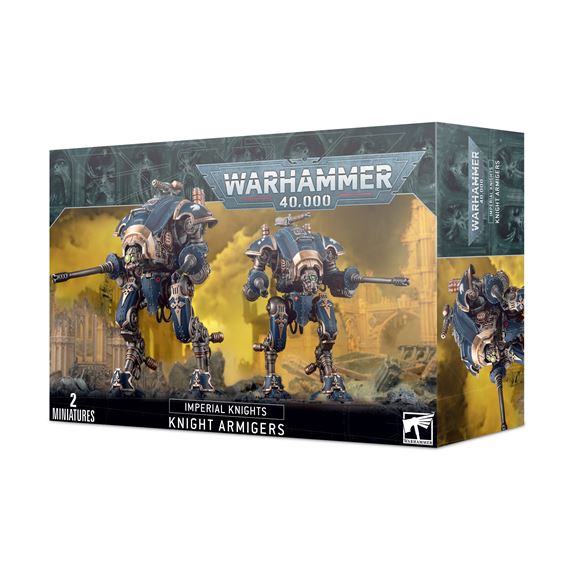 Https Trade.Games Workshop.Com Assets 2022 05 TR 54 20 99120108080 Imperial Knight Armigers