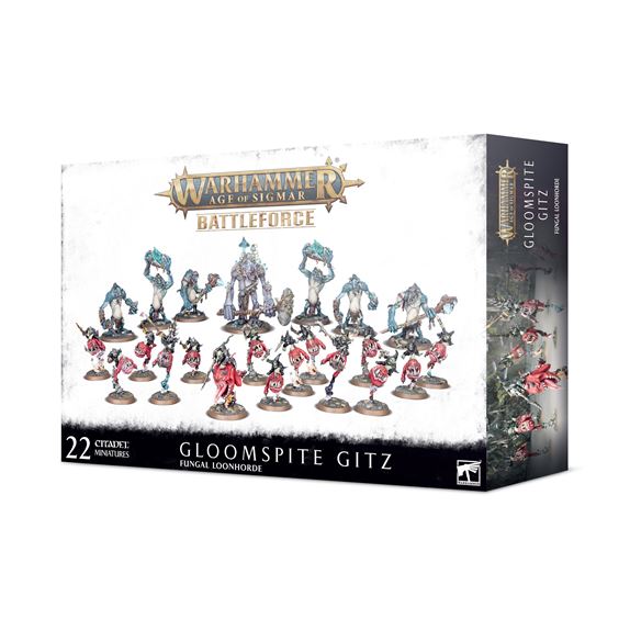 Https Trade.Games Workshop.Com Assets 2020 11 TR 89 53 99120209064 Gloomspite Gitz Fungal Loonhorde