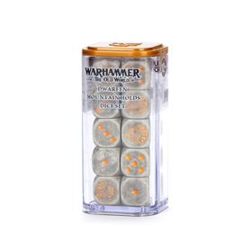 Https Trade.Games Workshop.Com Assets 2024 07 99222705001 Whtowdmhdice2