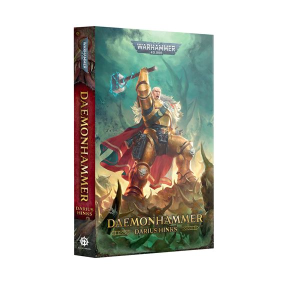 Https Trade.Games Workshop.Com Assets 2025 06 60100181514 Bldaemonhammereng2025