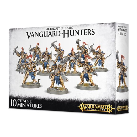 99120218021 Vanguardhunters07