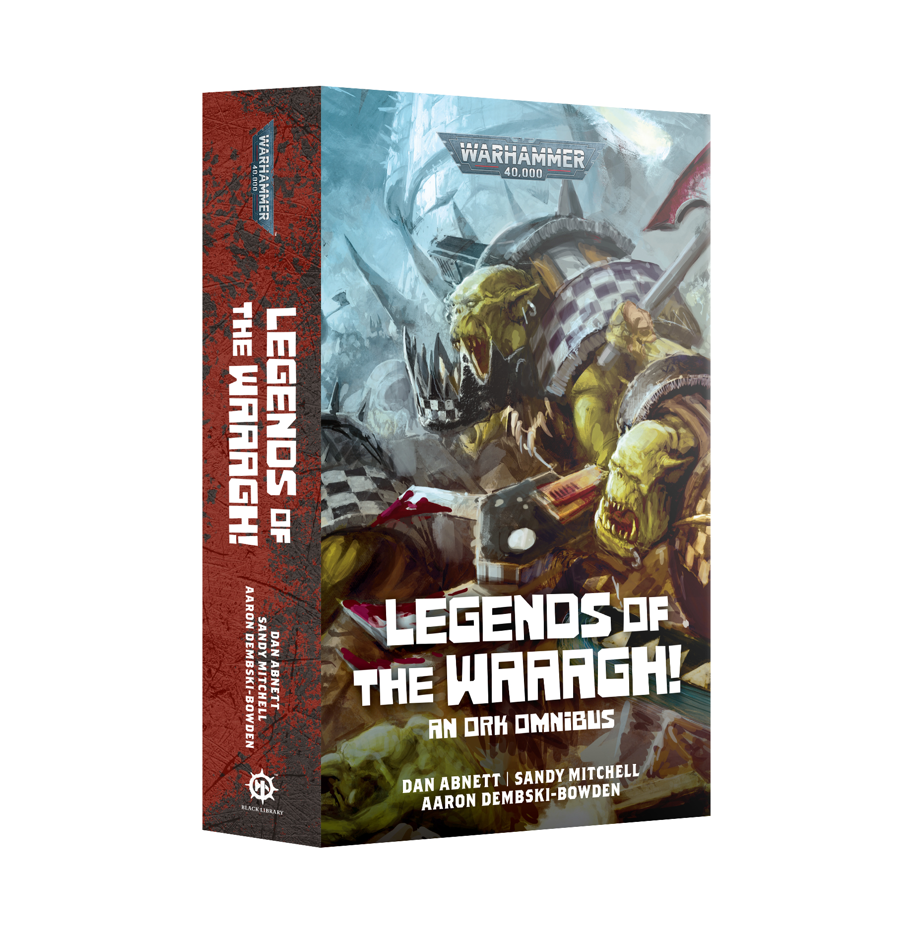 Https Trade.Games Workshop.Com Assets 2026 04 60100181543 Bllegendsofthewaaagh2026