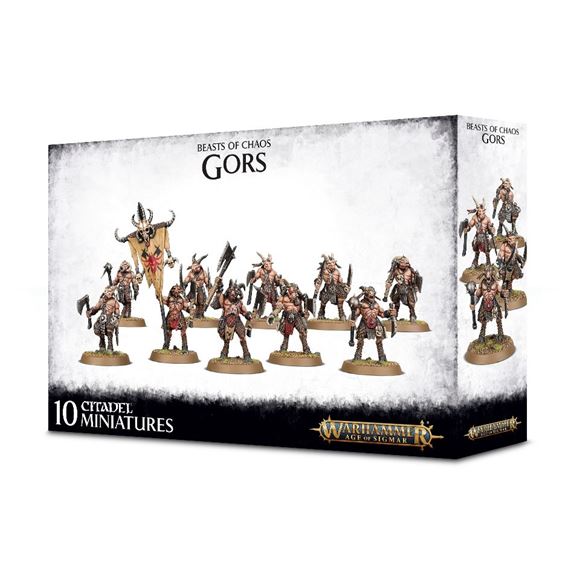 99120216009 Bocbrayherdgors06
