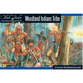 Awi Wood Ind