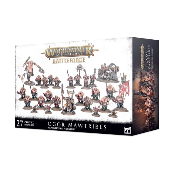 Https Trade.Games Workshop.Com Assets 2020 11 TR 95 20 99120213023 Ogre Mawtribes Meatgrinder Warglutt