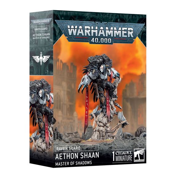 Https Trade.Games Workshop.Com Assets 2025 09 99120101445 Ravenguardaethonshaan05