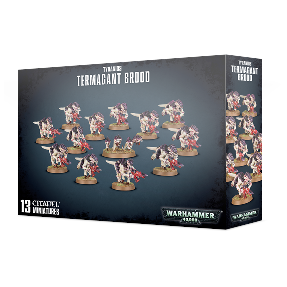 Https Trade.Games Workshop.Com Assets 2019 12 TR 99120106046 TYRANIDS TERMAGANT BROOD