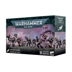 Https Trade.Games Workshop.Com Assets 2025 04 99120102203 Ectormentors05