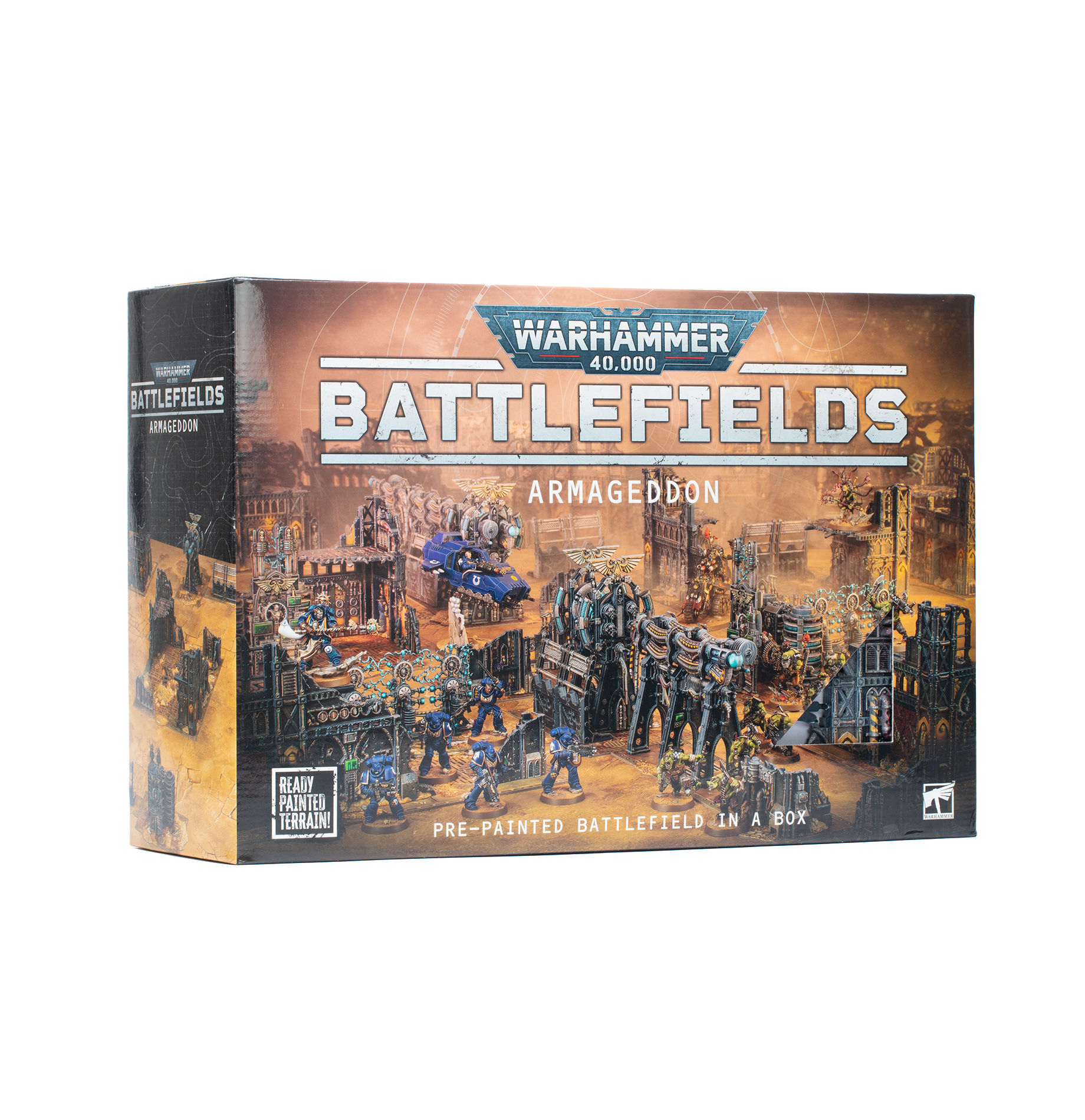 Https Trade.Games Workshop.Com Assets 2026 10 99120199167 Battlefieldsarmageddon15
