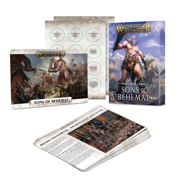 Https Trade.Games Workshop.Com Assets 2020 10 TR 93 04 60220299015 Warscroll Cards Sons Of Behemat