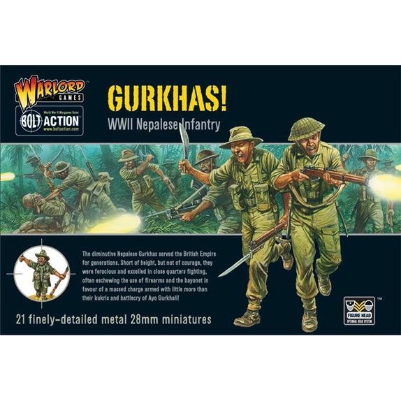 Wgb Bi 04 Gurkhas A