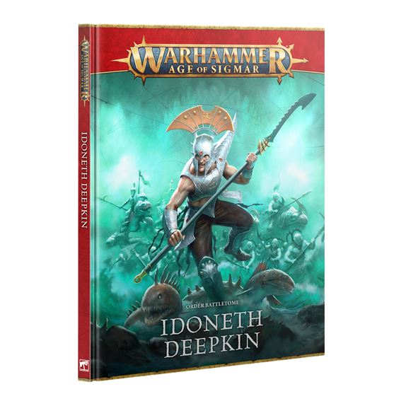 Https Trade.Games Workshop.Com Assets 2025 07 60030219003 Engidbattletome01