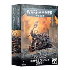 Https Trade.Games Workshop.Com Assets 2020 10 TR 48 31 99120101273 Space Marines Primaris Chaplain On Bike