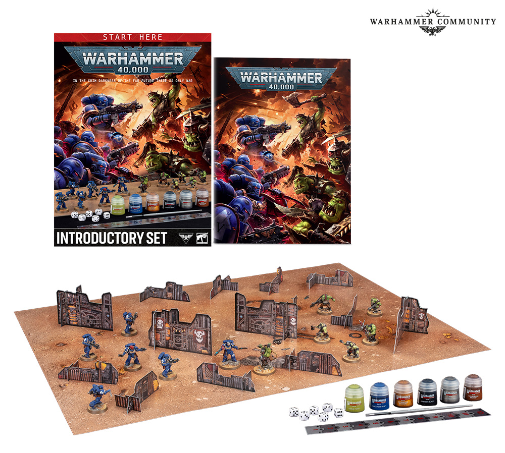 40K11thintro