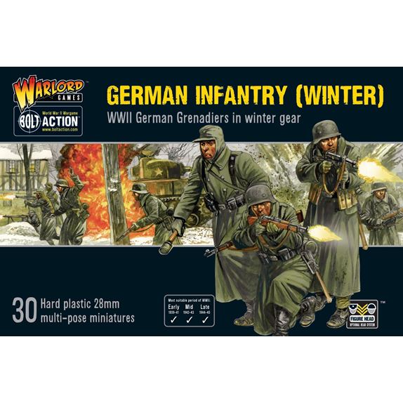 402012027 German Infantry Winter Box Front