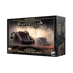 Https Trade.Games Workshop.Com Assets 2025 04 99122616008 Likaracnosassaulttanksquadron04