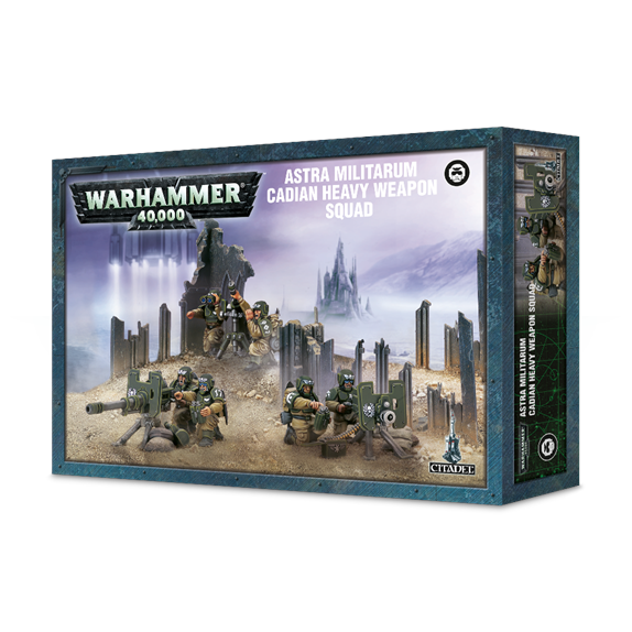 Https Trade.Games Workshop.Com Assets 2019 05 Cadian Heavy Weapon Squad 10