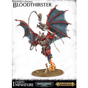 Https Trade.Games Workshop.Com Assets 2019 05 Bloodthirster (1)