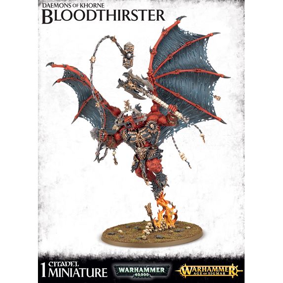 Https Trade.Games Workshop.Com Assets 2019 05 Bloodthirster (1)