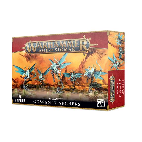 Https Trade.Games Workshop.Com Assets 2022 06 99120204032 Gossamidarchersstock