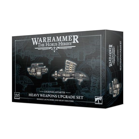 Https Trade.Games Workshop.Com Assets 2022 05 99123001009 Hhsmmissilelaunchersheavyboltersstock