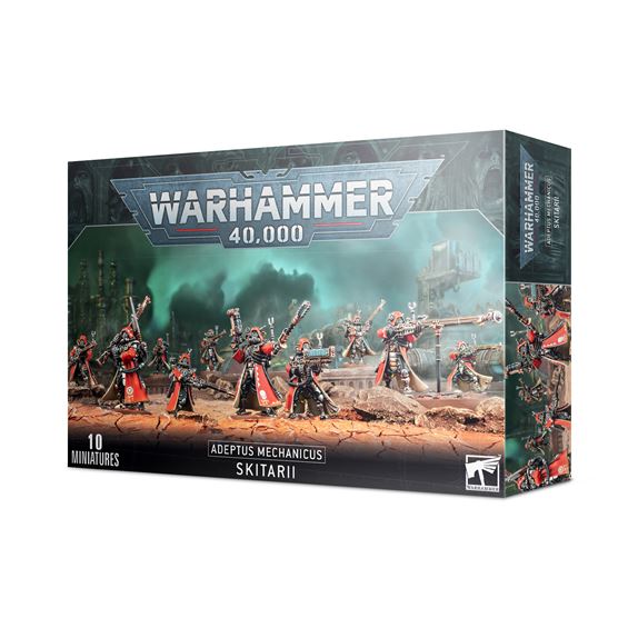 Https Trade.Games Workshop.Com Assets 2021 05 BSF 59 10 99120116033 Adeptus Mechanicus Skitarii