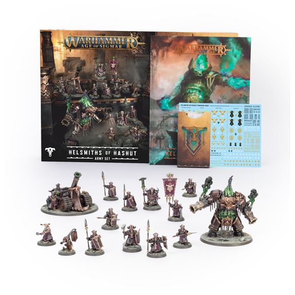 Https Trade.Games Workshop.Com Assets 2025 09 60010211001 Enghelsmithsofhashutarmyset01
