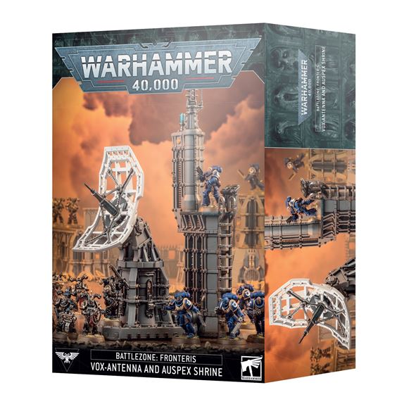 Https Trade.Games Workshop.Com Assets 2022 03 99120199095 Bzfvoxantennaandauspexshrinestock