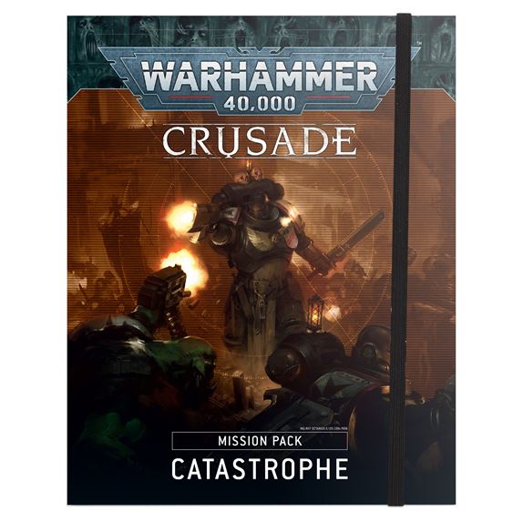 Https Trade.Games Workshop.Com Assets 2021 11 60040199139 Engcrusademissionpackcatastrophe01