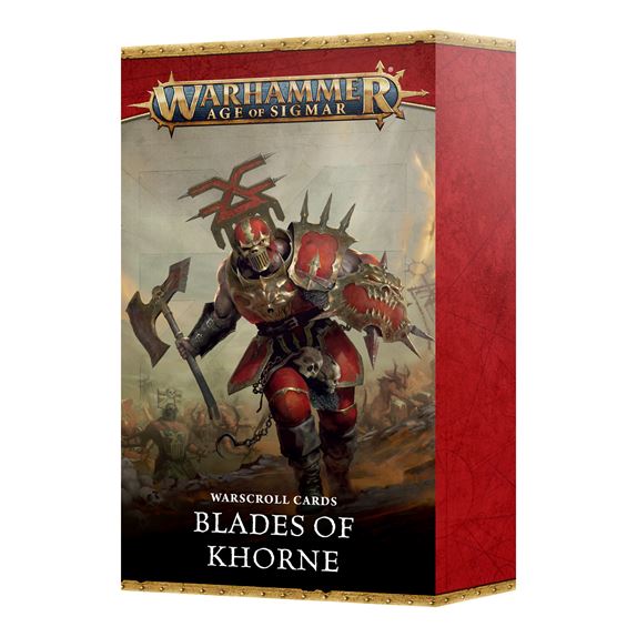 Https Trade.Games Workshop.Com Assets 2025 07 60050201013 Engbokwarscrollcards03