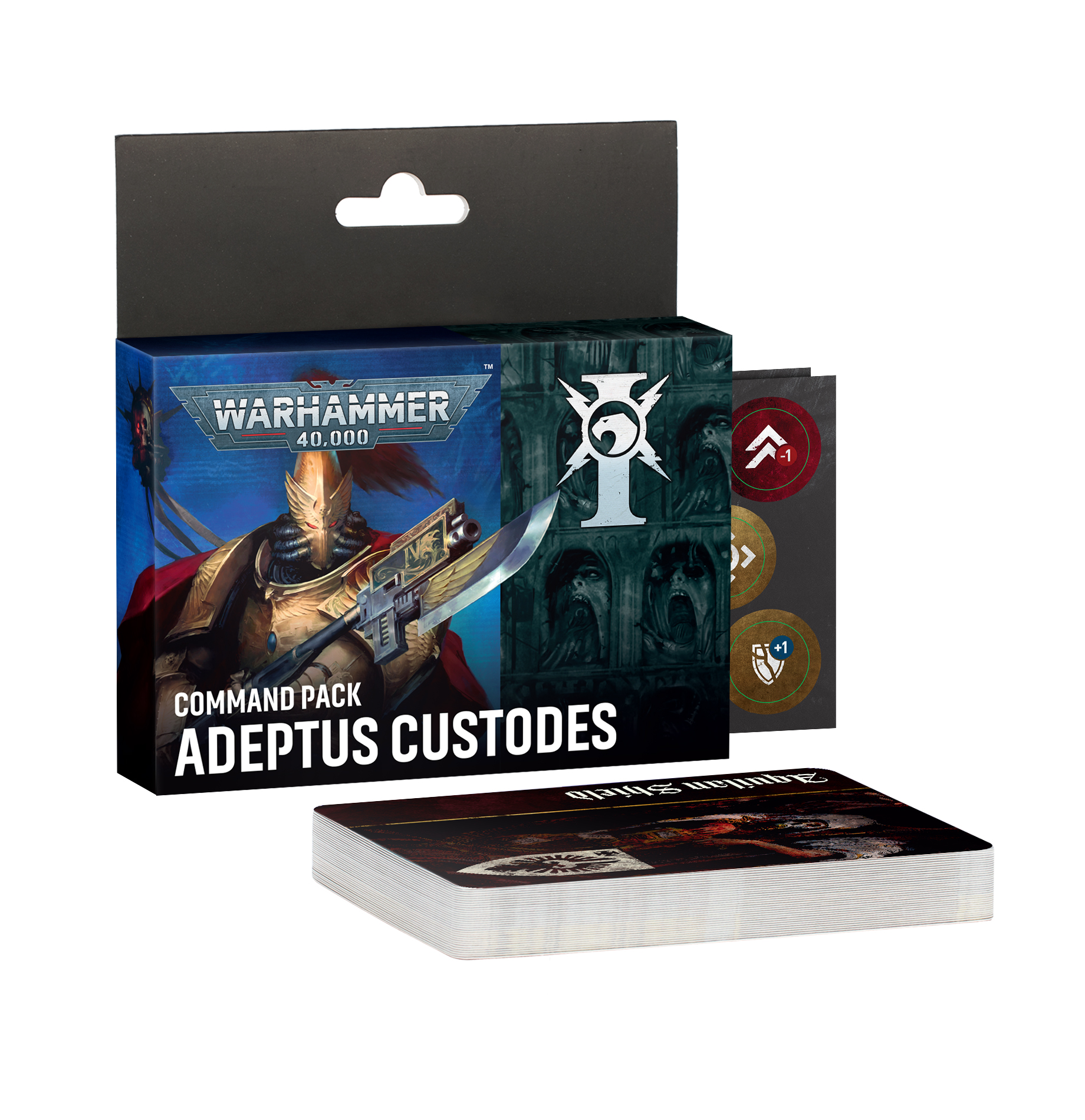 Https Trade.Games Workshop.Com Assets 2026 10 60050143001 Engadeptuscustodescommandpack01