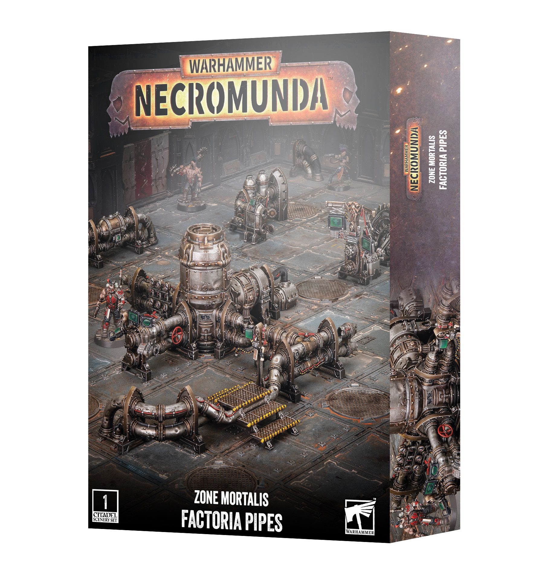 Https Trade.Games Workshop.Com Assets 2026 07 99120599090 Necromundazonemortalisfactoriapipesbox