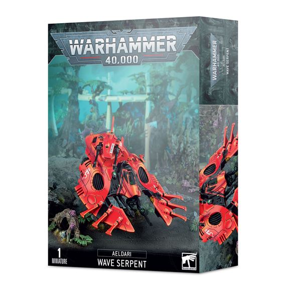 Https Trade.Games Workshop.Com Assets 2022 01 Eb200b 46 21 99120104081 Craftworlds Wave Serpent