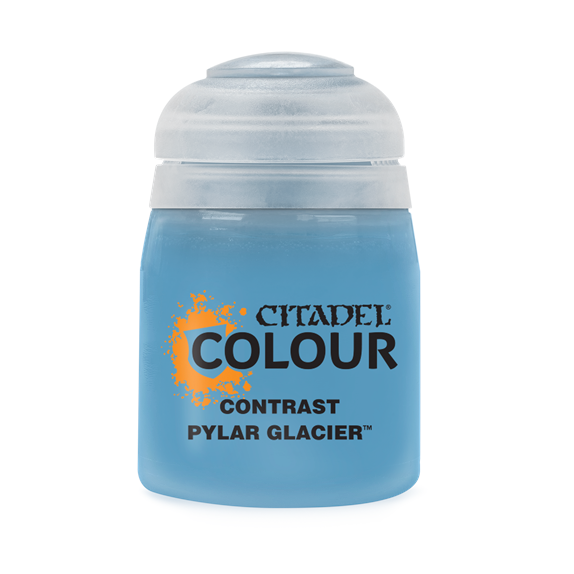 Https Trade.Games Workshop.Com Assets 2022 06 Pylar Glacier Contrast 18Ml 2022 New