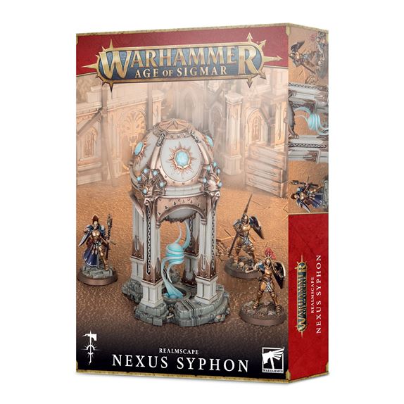 Https Trade.Games Workshop.Com Assets 2021 09 TR 64 16 99120299076 NEXUS SYPHON