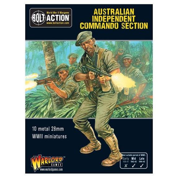402211202 Australian Independent Commando Section 01