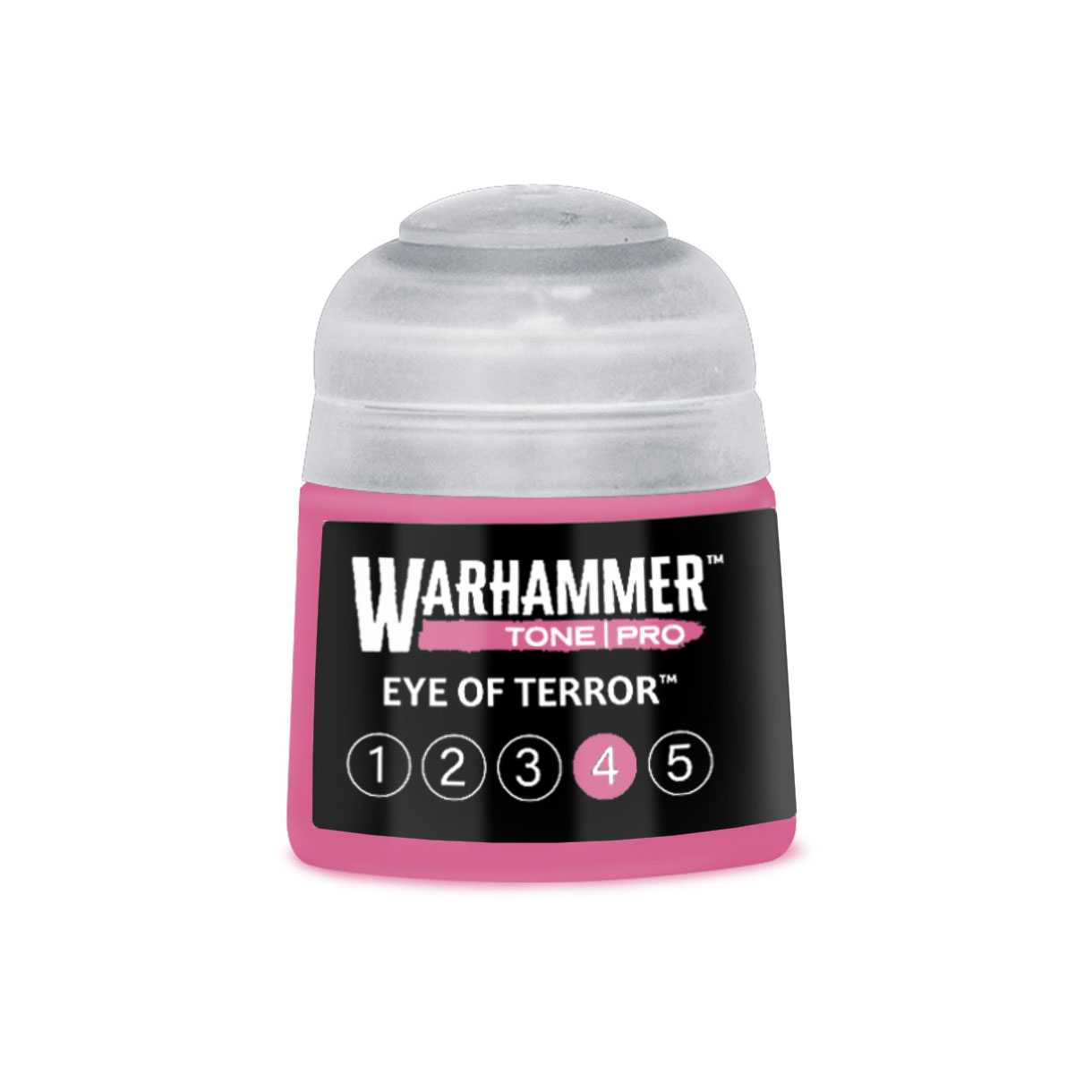 99189961414 Eyeofterror412ml