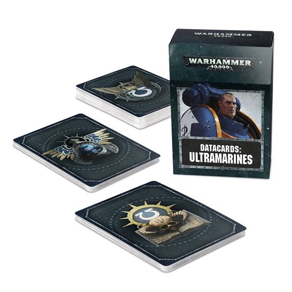 Https Trade.Games Workshop.Com Assets 2019 08 SM UM Datacards 2019